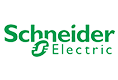 Schneider Electronics